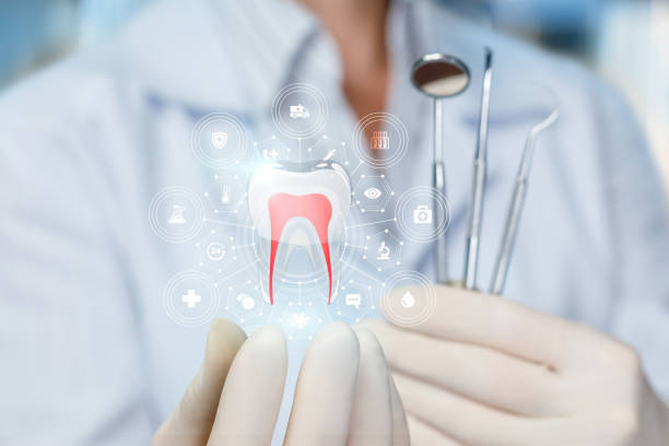 Best Oral Cancer Screening  in Yorktown Heights, NY