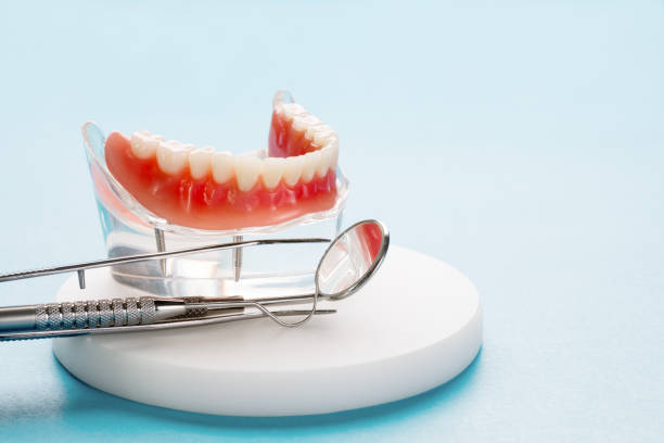 Best Dental Inlays and Onlays  in Yorktown Heights, NY