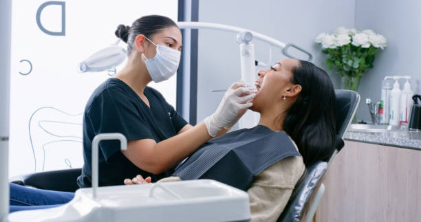 Best Sleep Apnea Treatment  in Yorktown Heights, NY