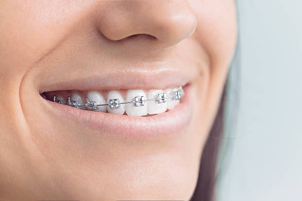 Emergency Dental Services in Yorktown Heights, NY