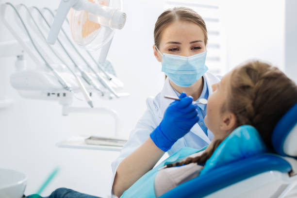 Best Periodontal (Gum) Disease Treatment  in Yorktown Heights, NY